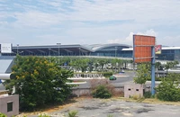Quy hoạch Đà Nẵng: Xây dựng đô thị sân bay, mở rộng không gian biển