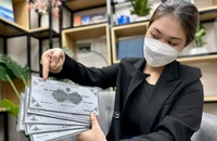 Những giải pháp mới để khơi thông trái phiếu doanh nghiệp