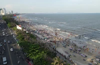 Chưa có quy định về đấu giá đất làm công trình ngầm
