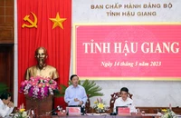 4 giải pháp cho tình trạng thiếu vật liệu của các dự án