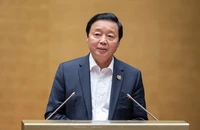 Dự thảo Luật Đất đai mới sửa nhiều nội dung về thu hồi đất 