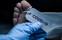 Làn sóng COVID-19 mới đổ bộ châu Á, liệu có quan ngại?