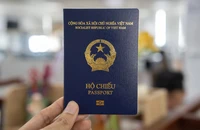 Bộ Công an đề xuất nhiều quy định mới về hộ chiếu