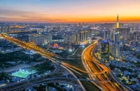 Nghị quyết mới cho TP.HCM sẽ tạo động lực phát triển toàn vùng