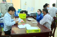 Sẵn sàng khởi công cao tốc Châu Đốc - Cần Thơ - Sóc Trăng