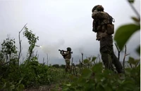 NATO sẽ bàn gì tại thượng đỉnh sắp tới?