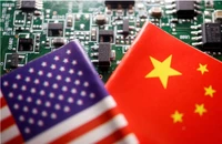 Cuộc chiến công nghệ Mỹ - Trung nóng với sắc lệnh của ông Biden