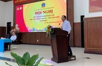 TAND Tối cao trả lời kiến nghị về Án lệ số 47