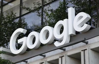 Mỹ mở phiên xét xử chống độc quyền với Google