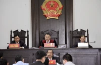 Nhiệm kỳ thẩm phán suốt đời: Có nhiều ưu điểm