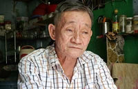 Vụ người mang thân phận bị can 38 năm: Viện kiểm sát cần ra quyết định đình chỉ bị can