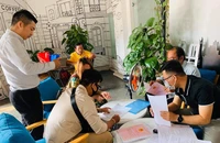 Kinh doanh bất động sản quy mô nhỏ: Không nên đếm số nhà