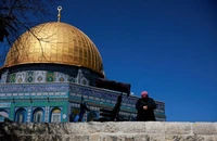 Tháng Ramadan: Hạn chót cho nỗ lực ngừng bắn Israel - Hamas?
