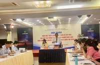 TAND Tối cao đề xuất bổ sung quy định về áp dụng biện pháp khẩn cấp tạm thời 