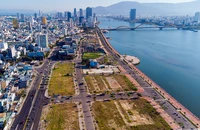 Đà Nẵng cải cách mạnh để khai thông nguồn lực đất đai