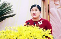 Kiểm soát kê khai tài sản, thu nhập: Điểm sáng từ Bình Phước