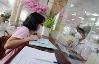 Siết chặt quản lý để chế tài việc người dân khai “hai giá” khi giao dịch bất động sản để trốn thuế là cần thiết.