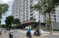 Tâm lý người dân khi mua nhà, dù là nhà liền thổ hay chung cư, đều mong muốn được sở hữu lâu dài.