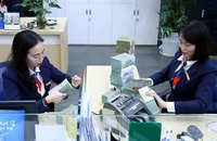 Trái phiếu là một trong những kênh huy động vốn hiệu quả của các doanh nghiệp.