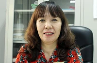 Không để người cơ hội, thực dụng 'luồn lọt' vào Đảng