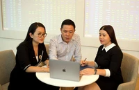 Có thể kỳ vọng chứng khoán Việt Nam sẽ phục hồi mạnh mẽ một khi Fed nới lỏng việc tăng lãi suất.