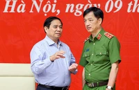 Chuyển đổi số: Phải thực chất, tránh hình thức