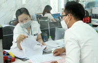 3 giải pháp lớn để cải cách hành chính của TP.HCM hiệu quả