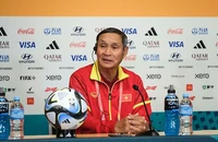 HLV Mai Đức Chung chia sẻ những vấn đề cần phải thực hiện sau World Cup.