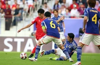 Theo chuyên gia Đoàn Minh Xương, đội tuyển Việt Nam cần có những tính toán hài hòa trong chiến lược và sử dụng con người.