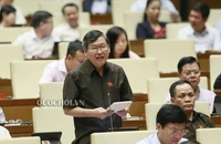 Bảo vệ công dân VN lao động ở nước ngoài: Cần toàn diện hơn