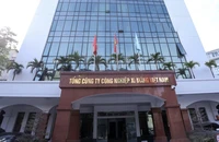 Bộ Xây dựng công bố kết luận về việc tố cáo Chủ tịch Vicem