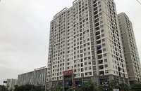 Đề xuất bỏ điều kiện thường trú, tạm trú khi mua nhà ở xã hội