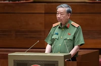Công nhận và nâng thời hạn thị thực điện tử là cần thiết, phù hợp