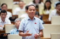 Chủ tịch tỉnh để kinh tế đình trệ, doanh nghiệp lao đao thì phải bị xử lý