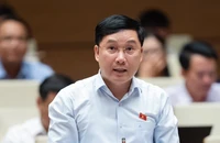 Doanh nghiệp khốn khó vì đường BOT không cạnh tranh nổi cao tốc nhà nước 