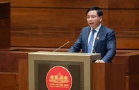 Vì sao đầu tư nghìn tỉ nâng cấp, hiệu suất cất cánh đường băng Tân Sơn Nhất lại thấp hơn?
