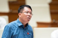 ĐBQH đề nghị xây nhà ở xã hội để cho thuê, không phải để bán