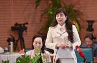 Hà Nội: Rà soát thu hồi văn bản do Phó Chủ tịch quận ký khi đã nghỉ công tác
