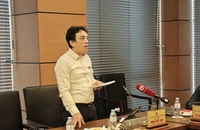 ĐBQH lo việc bảo tồn di tích ồ ạt, biến nhiều công trình nghìn tuổi thành một tuổi