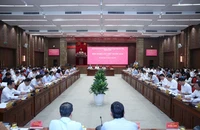 Thành ủy TP Hà Nội xem xét kỷ luật một số đảng viên do liên quan đến Công ty AIC