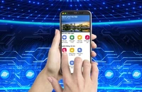 Ứng dụng iHanoi giúp người dân tương tác với chính quyền dễ dàng hơn