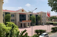 Hà Nội: Nhiều công trình của các bộ ngành chưa nghiệm thu PCCC đã đưa vào hoạt động