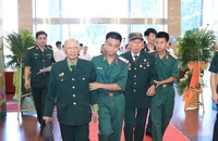Hà Nội dừng, điều chỉnh quy mô nhiều hoạt động kỷ niệm 70 năm Ngày Giải phóng Thủ đô