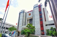 Hà Nội đề xuất phương án sắp xếp bộ máy khối chính quyền thành phố