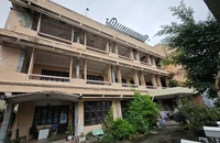 Hà Nội lên kế hoạch xử lý tài sản, trụ sở công sau sắp xếp bộ máy