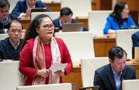 Bỏ công an cấp huyện, cần cơ chế để hoạt động tố tụng thông suốt