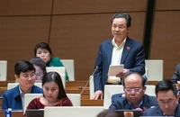 Dự án đường sắt Lào Cai – Hà Nội – Hải Phòng: Việt Nam phải làm chủ được công nghệ