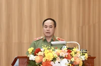 Sẽ xử lý hơn 1.000 học sinh, sinh viên liên quan vụ án Mr Pips