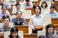 Đề xuất nâng trần trích lập quỹ phát triển khoa học công nghệ lên 15%