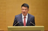 Đề xuất Viện kiểm sát khởi kiện dân sự để bảo vệ lợi ích công, nhóm yếu thế